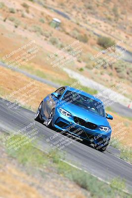 media/Jul-08-2023-Speed Ventures (Sat) [[a5750799c9]]/1-Red/session 3 turn 11/